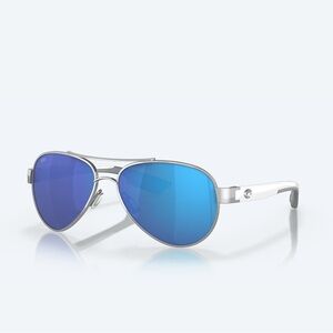 Costa Loreto Polarized Sunglasses